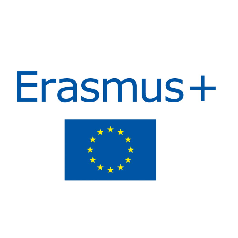 Erasmus+