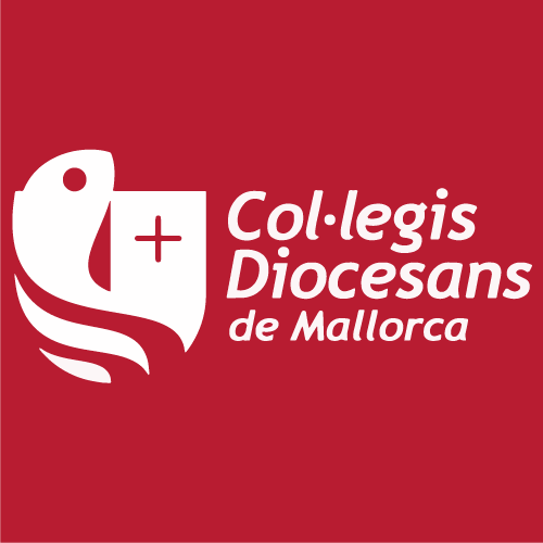 Col·legis Diocesans de Mallorca