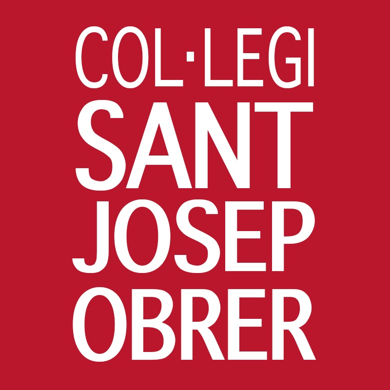 Sant Josep Obrer